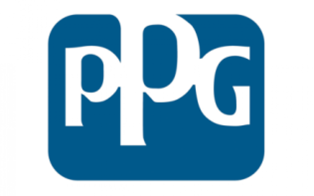 PPG工业公司