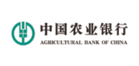 中国农业银行天津分行