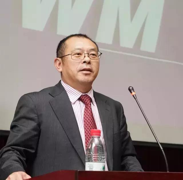 微信图片_20180703160109.jpg 微信图片_20180703160109.jpg