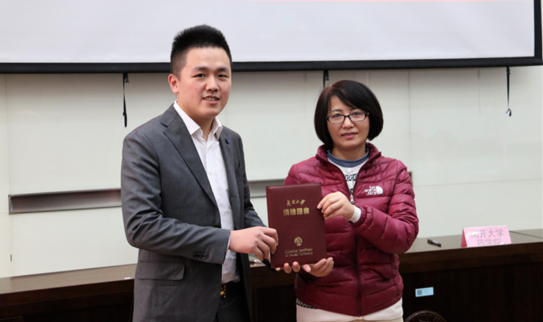 微信图片_20181210155606.jpg 微信图片_20181210155606.jpg