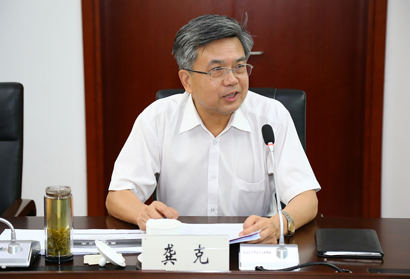 B37R8635_副本.jpg B37R8635_副本.jpg