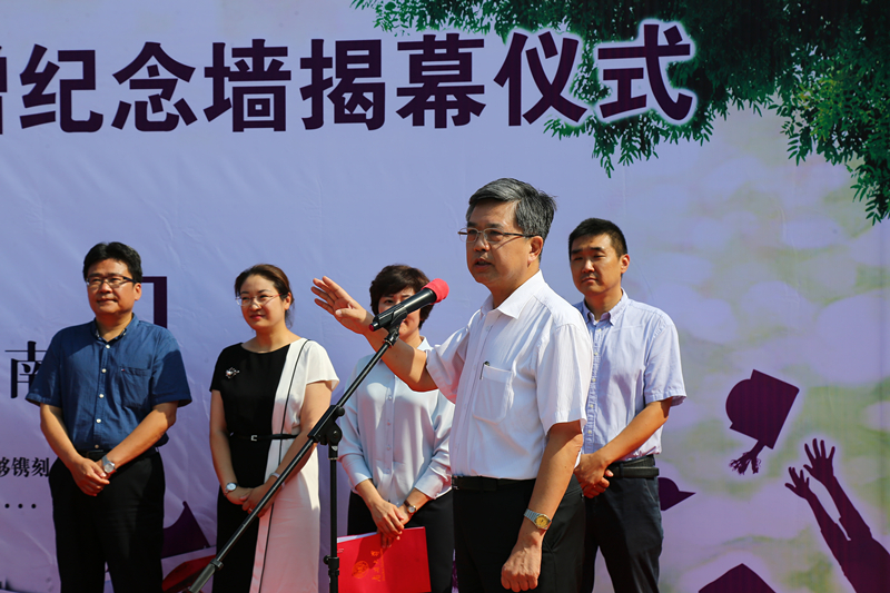 B37R8513_副本.jpg B37R8513_副本.jpg