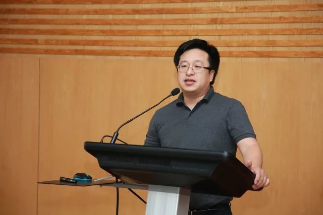 微信图片_20180716151716.jpg 微信图片_20180716151716.jpg