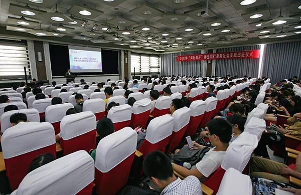 微信图片_20180716154118.jpg 微信图片_20180716154118.jpg
