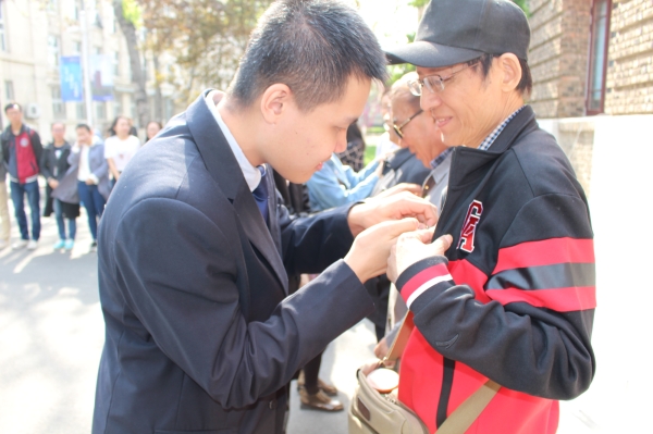 微信图片_20180425091814.jpg 微信图片_20180425091814.jpg