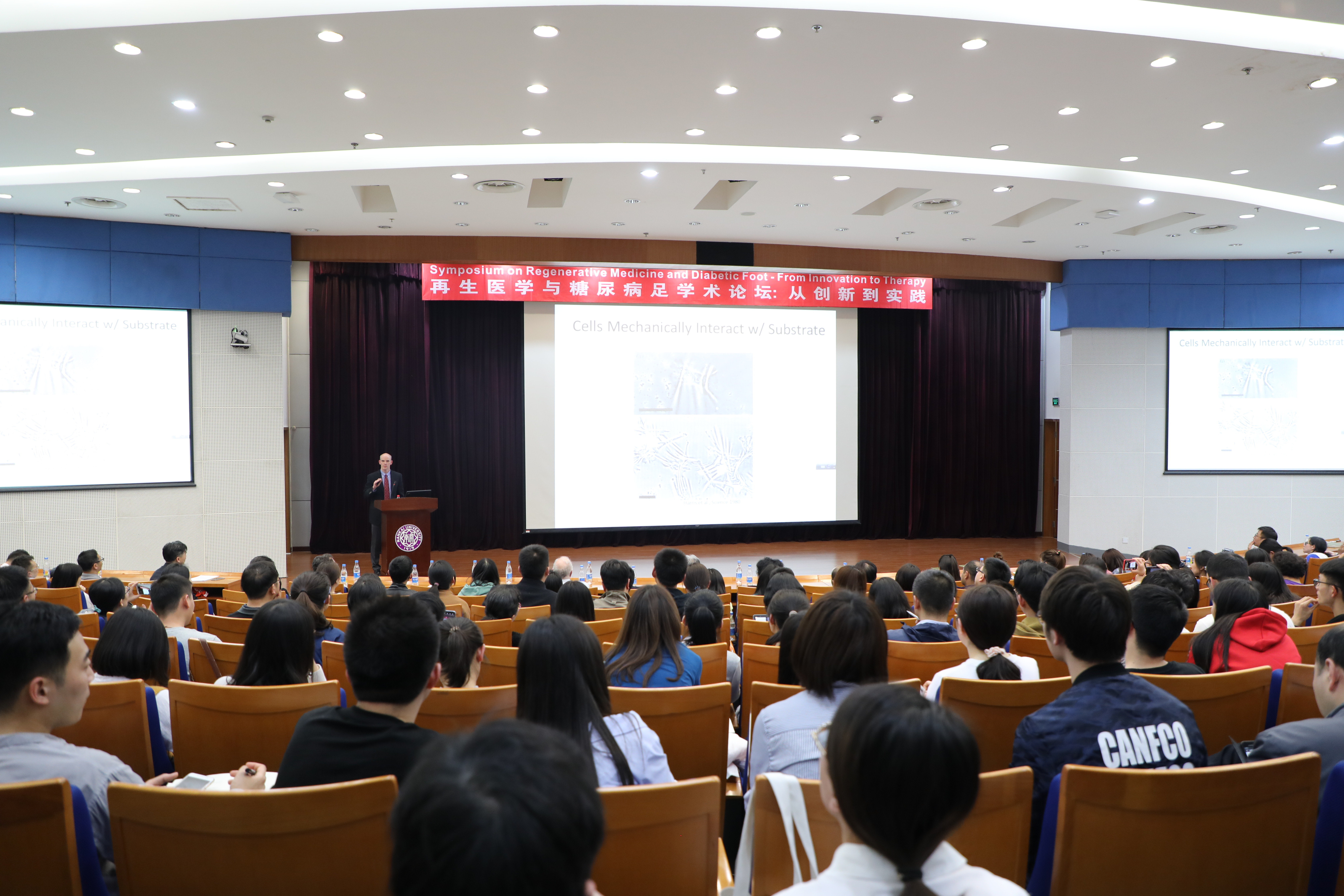 AO6A2945.JPG AO6A2945.JPG