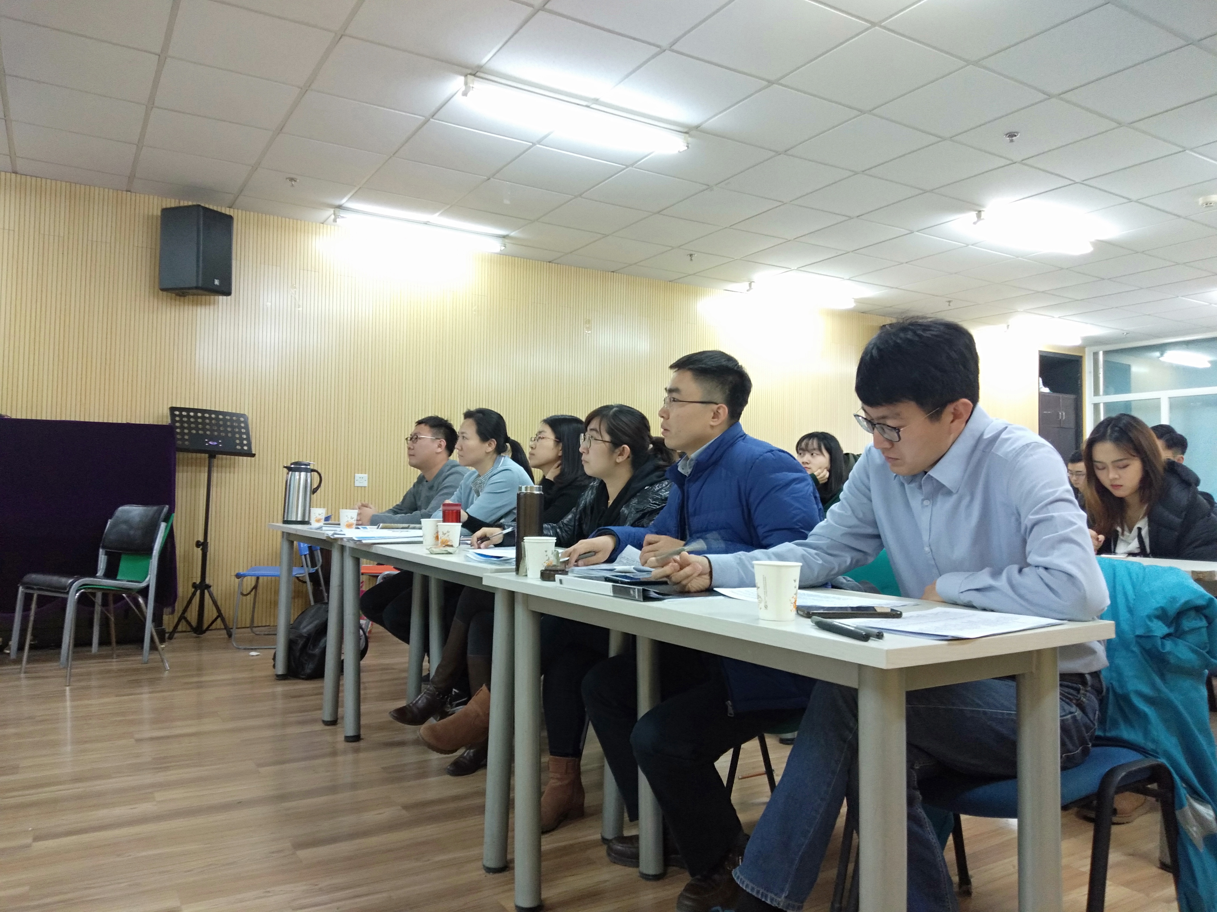 微信图片_20181212143526.jpg 微信图片_20181212143526.jpg