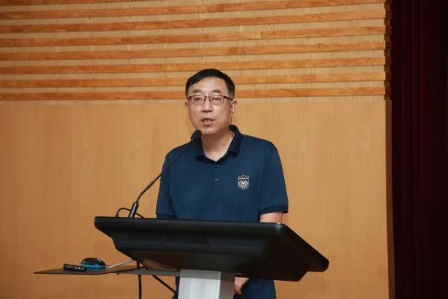 微信图片_20180716151707.jpg 微信图片_20180716151707.jpg