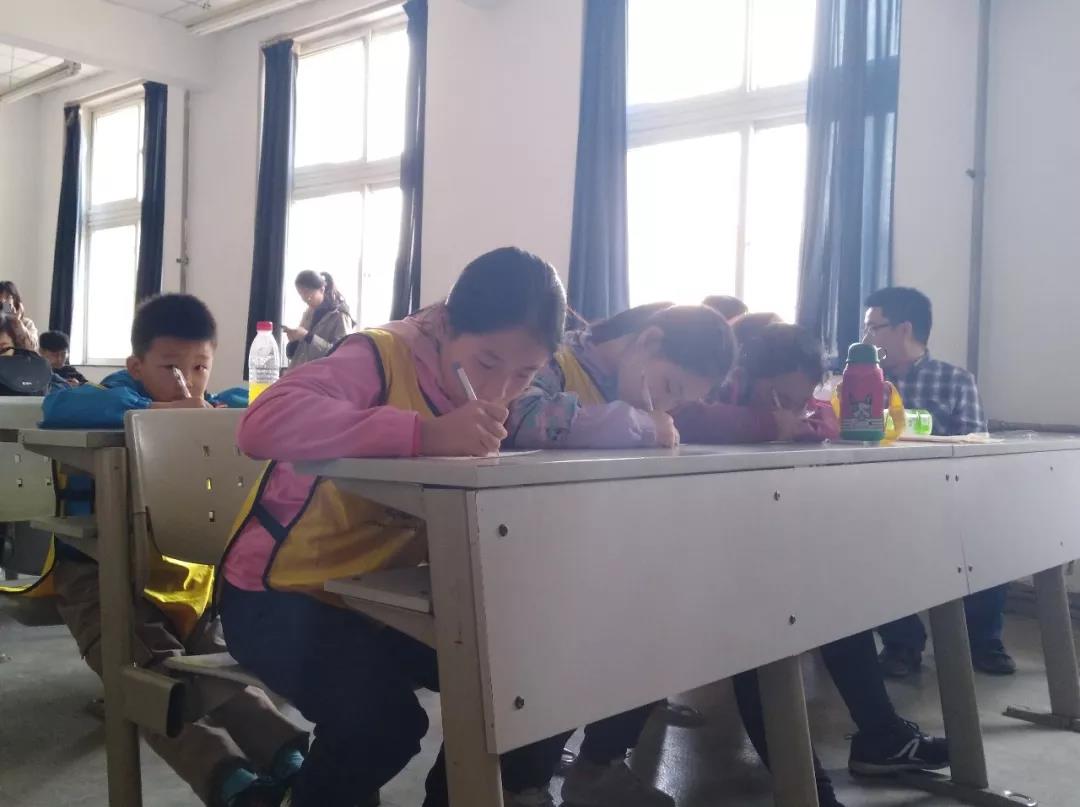 5.jpg 5.jpg