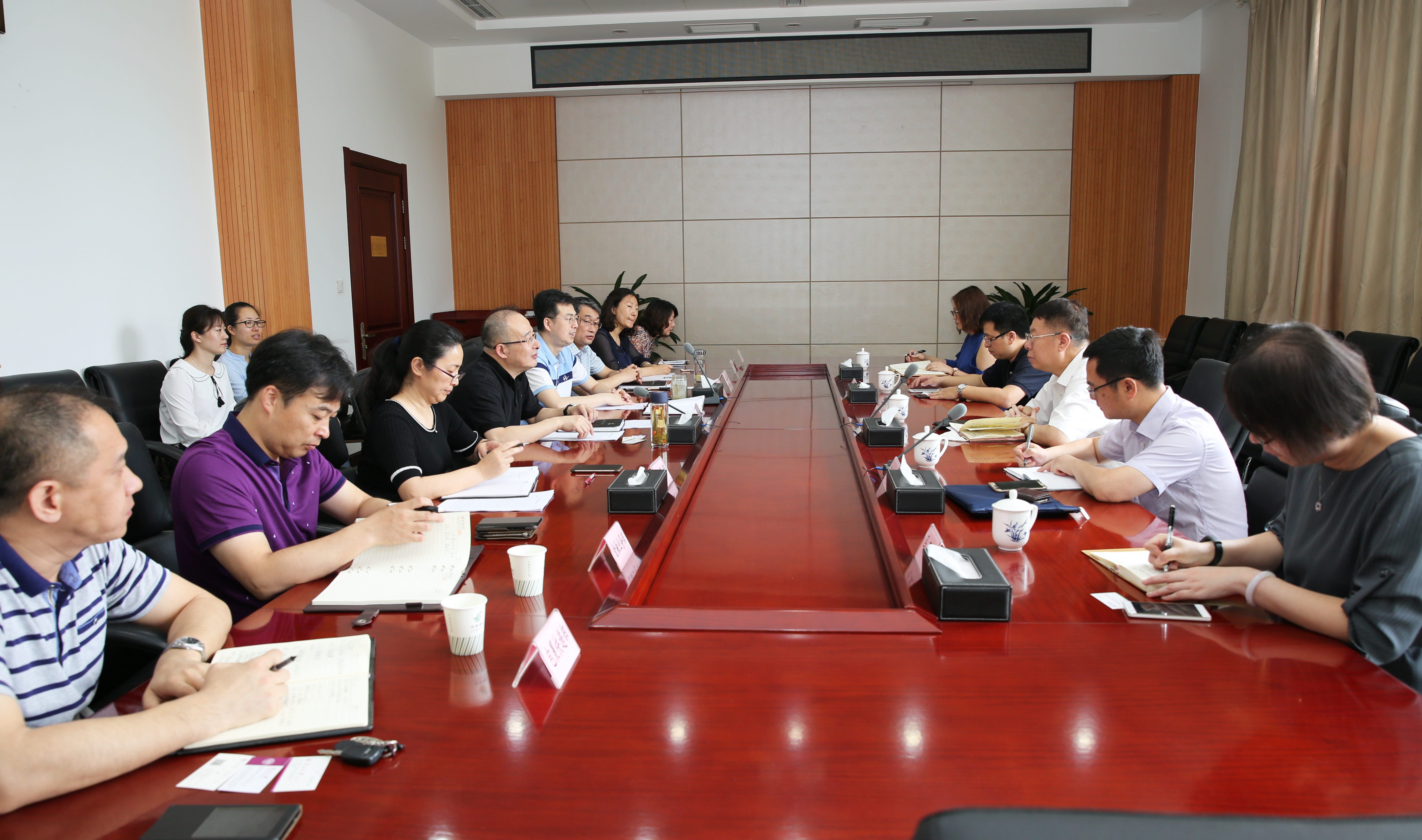 微信图片_20180613143754.jpg 微信图片_20180613143754.jpg