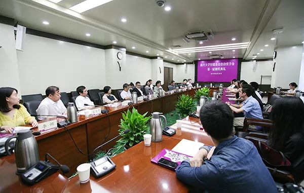 微信图片_20180703155157.jpg 微信图片_20180703155157.jpg