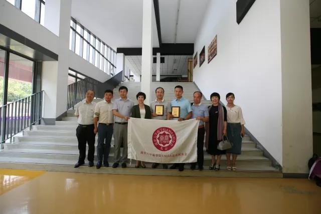 微信图片_20180716154439.jpg 微信图片_20180716154439.jpg
