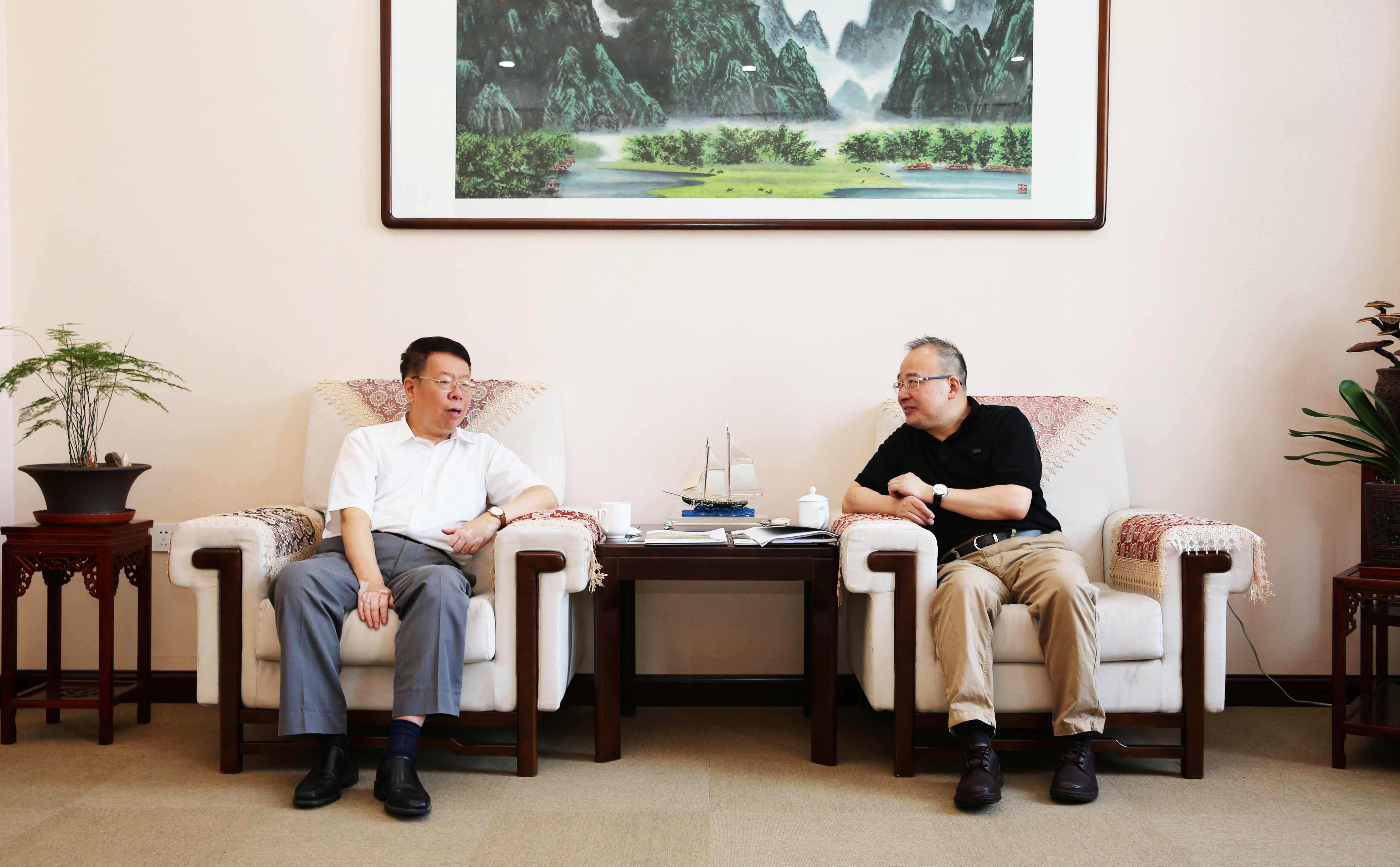 微信图片_20180613143746.jpg 微信图片_20180613143746.jpg
