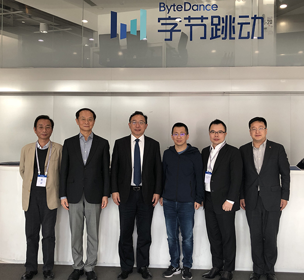 微信图片_20181214101910.jpg 微信图片_20181214101910.jpg