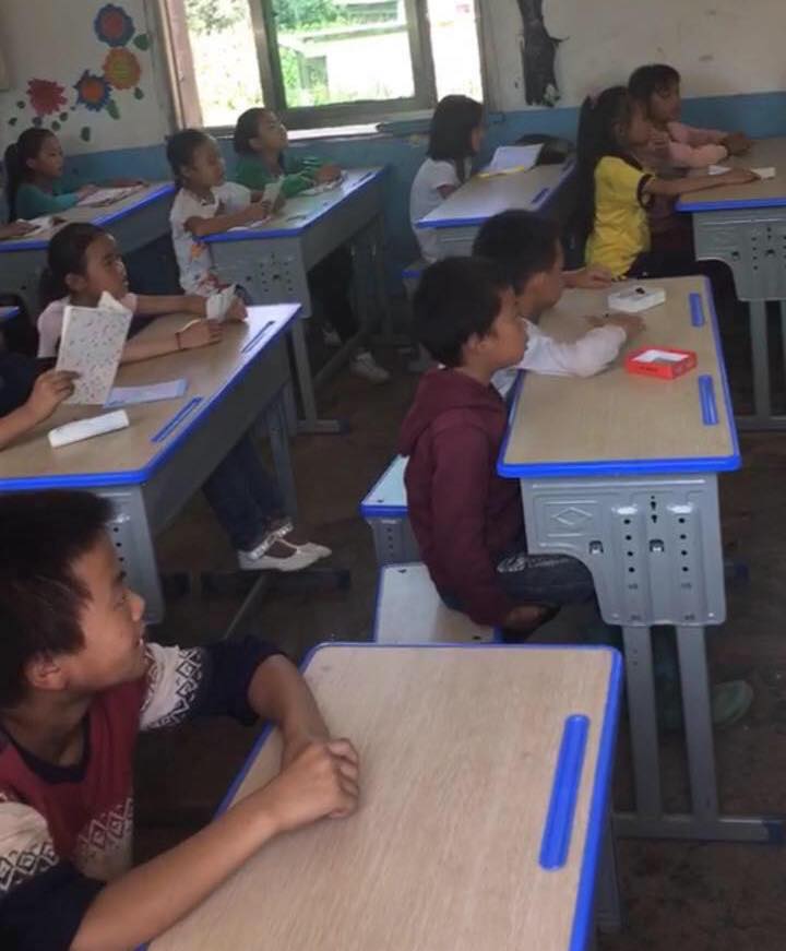 微信图片_20170908112259.jpg 微信图片_20170908112259.jpg
