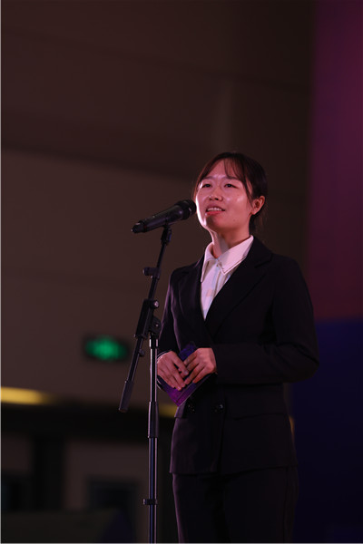 微信图片_20181210145039.jpg 微信图片_20181210145039.jpg