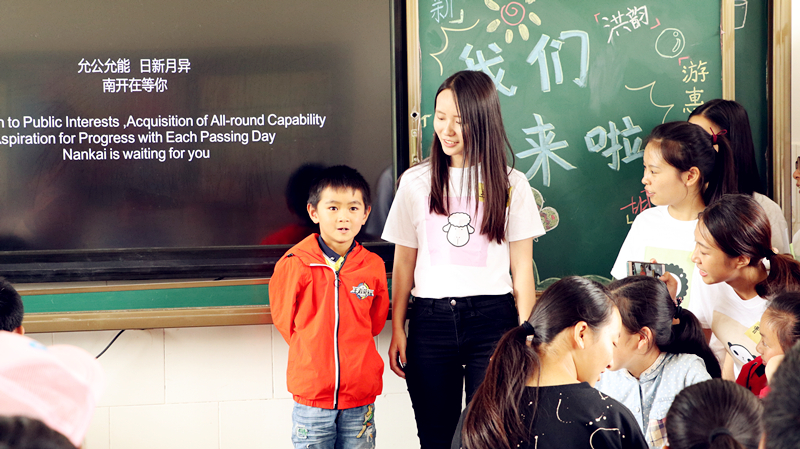 IMG_9148_副本.jpg IMG_9148_副本.jpg